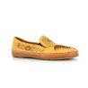 PINOS 36 41